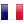 Francais